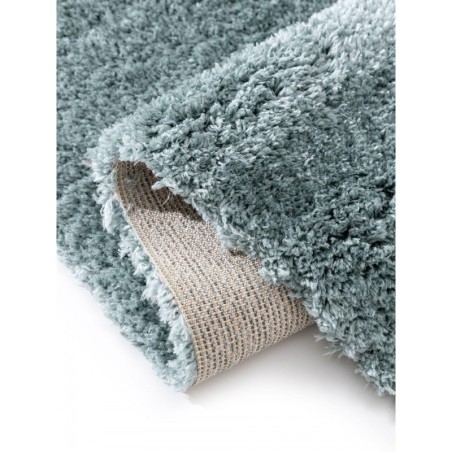 Runner Ava Turquoise 80x250 cm | FreshDesign.ee