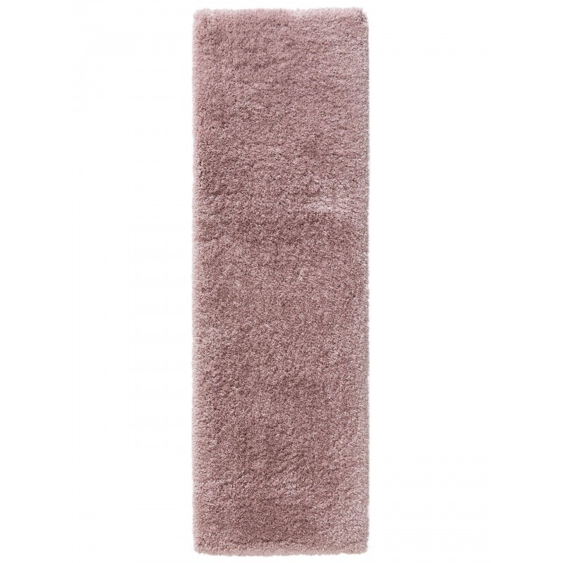 Runner Ava Rose 80x250 cm | FreshDesign.ee