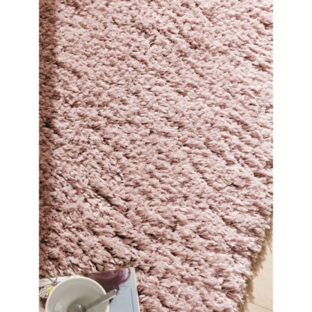 Runner Ava Rose 80x250 cm | FreshDesign.ee