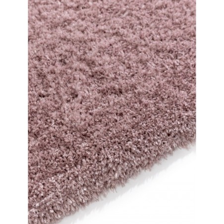 Runner Ava Rose 80x250 cm | FreshDesign.ee