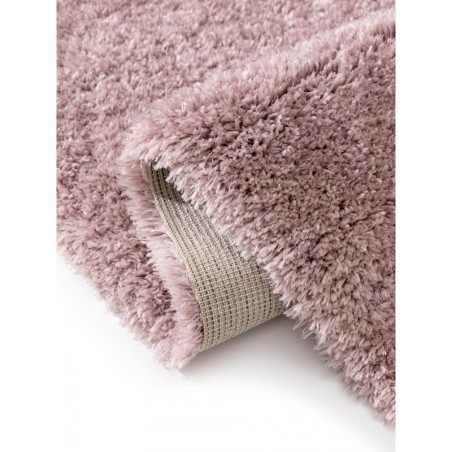 Runner Ava Rose 80x250 cm | FreshDesign.ee