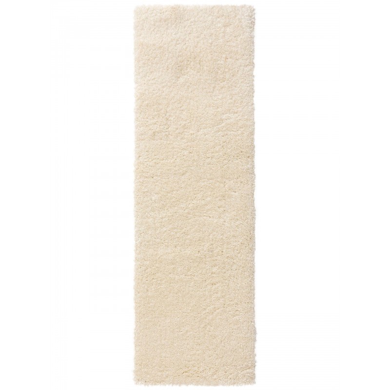 Runner Ava Cream 80x250 cm | FreshDesign.ee