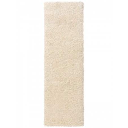 Runner Ava Cream 80x250 cm | FreshDesign.ee