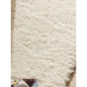 Runner Ava Cream 80x250 cm | FreshDesign.ee