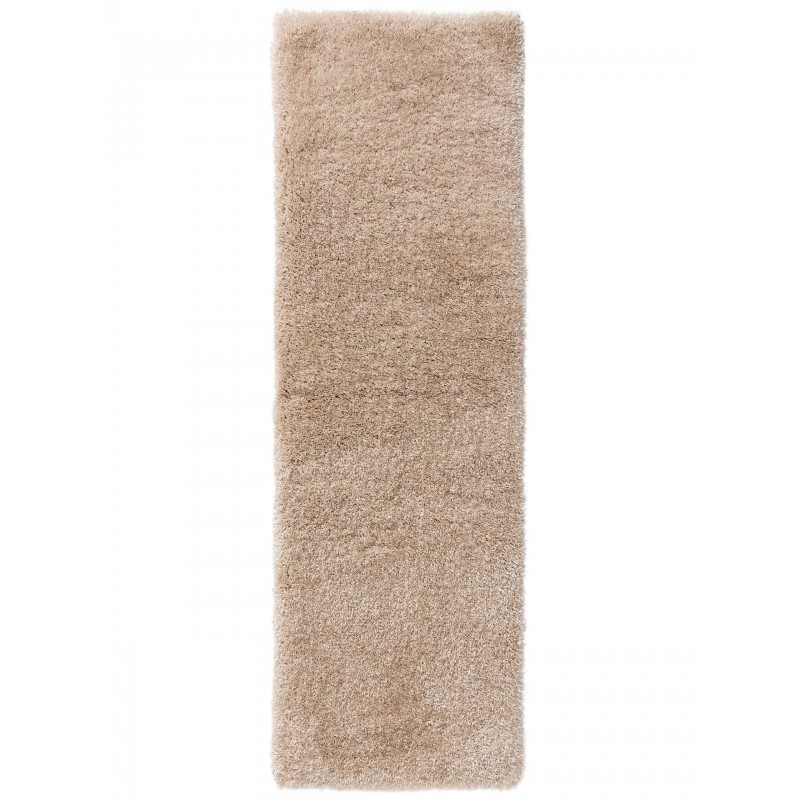 Runner Ava Beige 80x250 cm | FreshDesign.ee