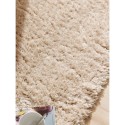 Runner Ava Beige 80x250 cm | FreshDesign.ee