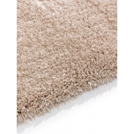 Runner Ava Beige 80x250 cm | FreshDesign.ee