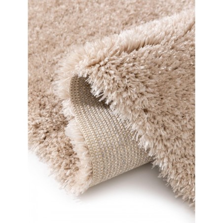 Runner Ava Beige 80x250 cm | FreshDesign.ee