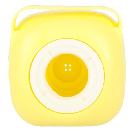 Silikoonhari koerte ja kasside pesemiseks ... | FreshDesign.ee