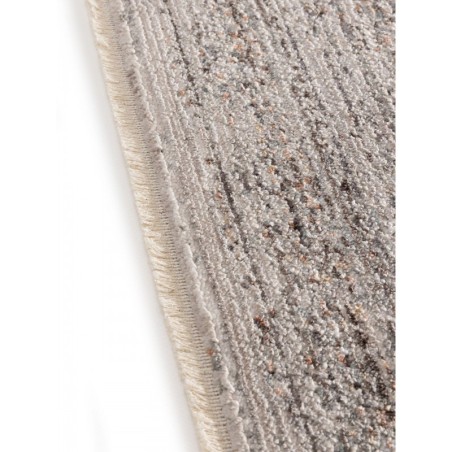 Runner Anwar Grey/Blue 80x250 cm | FreshDesign.ee