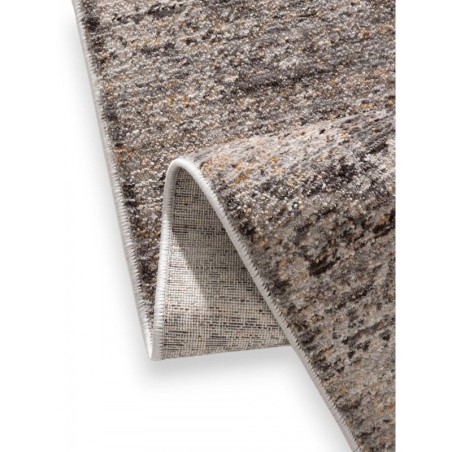 Runner Anwar Grey 80x250 cm | FreshDesign.ee