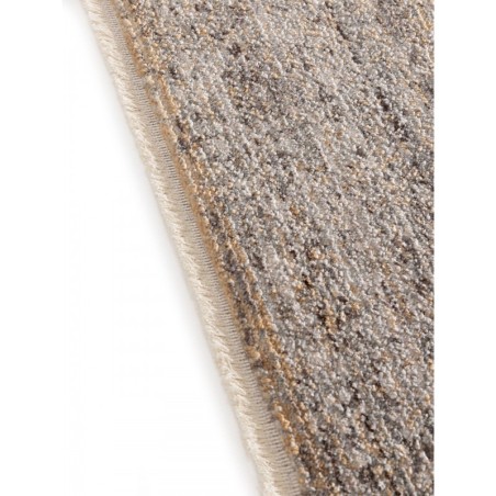 Runner Anwar Grey 80x250 cm | FreshDesign.ee