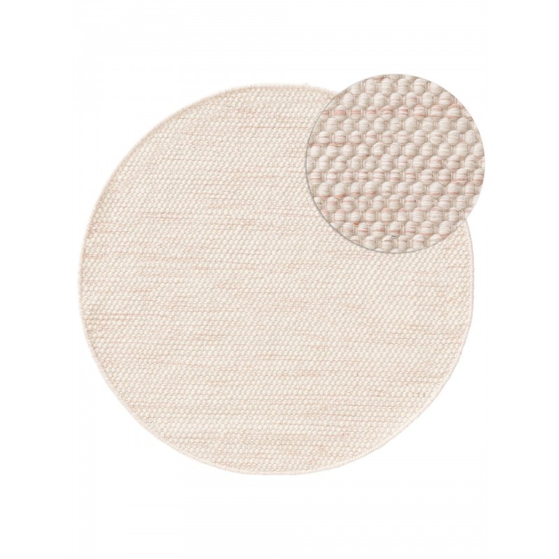 Rocky Rose Ø 150 cm ümmargune | FreshDesign.ee