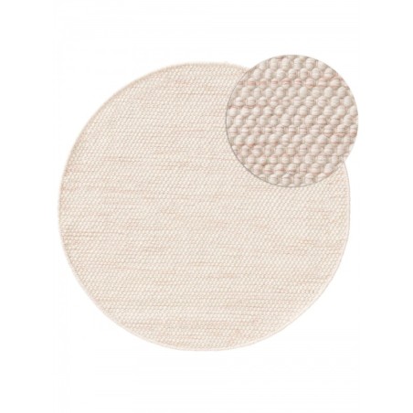 Rocky Rose Ø 150 cm ümmargune | FreshDesign.ee