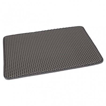 Kasside kasti esine veekindel kahekihiline... | FreshDesign.ee