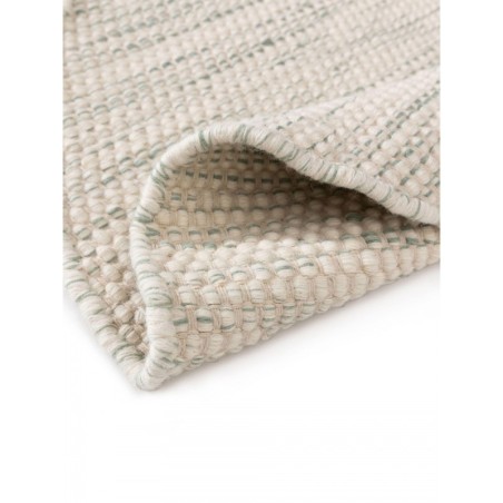 Rocky Green Ø 150 cm ümmargune