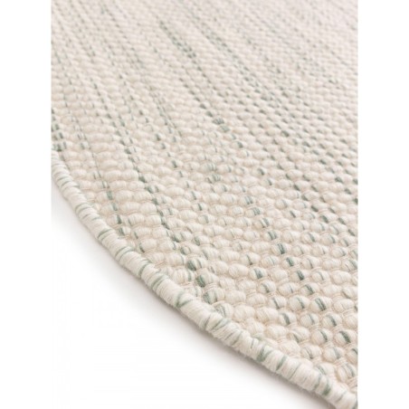 Rocky Green Ø 100 cm ümmargune | FreshDesign.ee