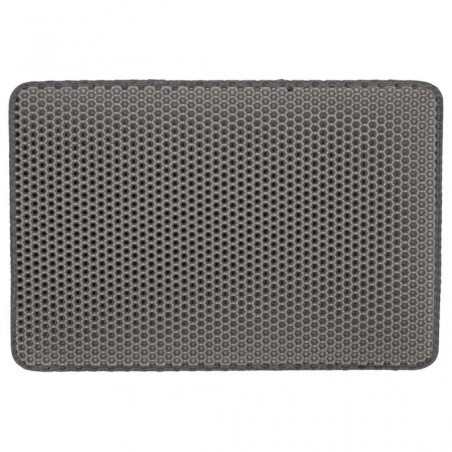 Kasside kasti esine veekindel kahekihiline... | FreshDesign.ee