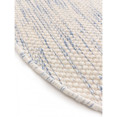 Rocky Blue Ø 100 cm ümmargune | FreshDesign.ee