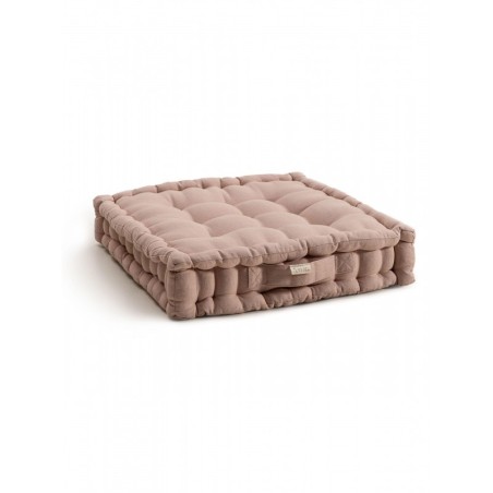 Põrandapadi Bene Rose 45x45x10 cm | FreshDesign.ee