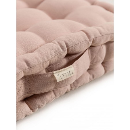 Põrandapadi Bene Rose 45x45x10 cm | FreshDesign.ee