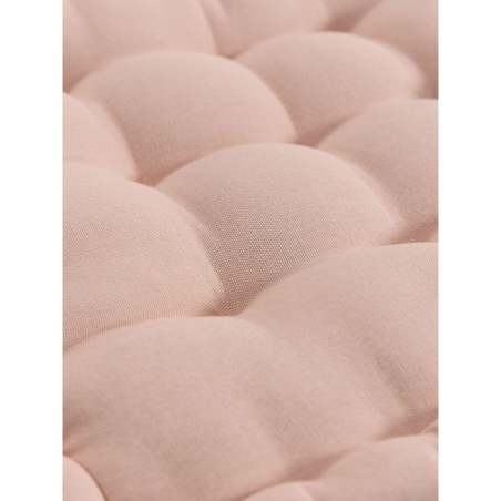 Põrandapadi Bene Rose 45x45x10 cm | FreshDesign.ee