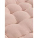 Põrandapadi Bene Rose 45x45x10 cm | FreshDesign.ee