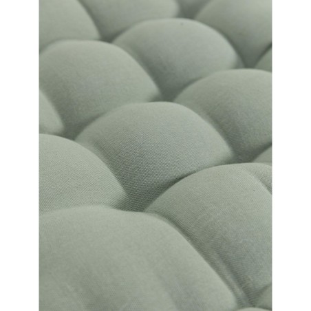 Põrandapadi Bene Green 45x45x10 cm | FreshDesign.ee