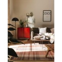 Puuvillane vaip Lucy Rose 80x150 cm | FreshDesign.ee
