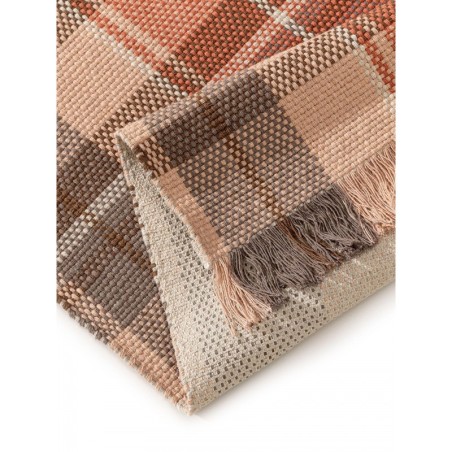 Puuvillane vaip Lucy Rose 160x230 cm | FreshDesign.ee