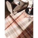 Puuvillane vaip Lucy Rose 120x170 cm | FreshDesign.ee