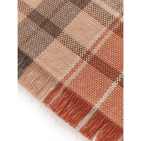 Puuvillane vaip Lucy Rose 120x170 cm | FreshDesign.ee