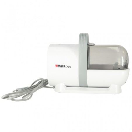 Hoover koera karvade hooldamiseks