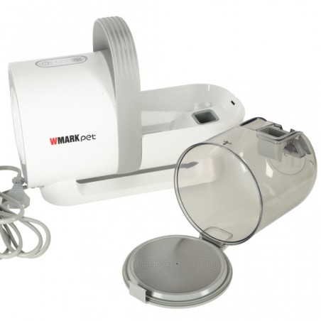 Hoover koera karvade hooldamiseks | FreshDesign.ee