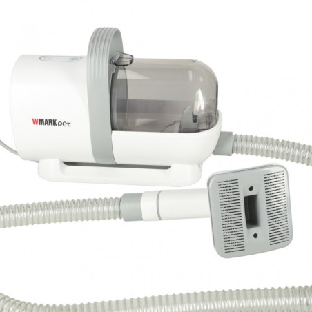 Hoover koera karvade hooldamiseks | FreshDesign.ee