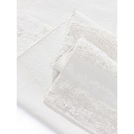 Puuvillane vaip Isla Cream 160x230 cm | FreshDesign.ee