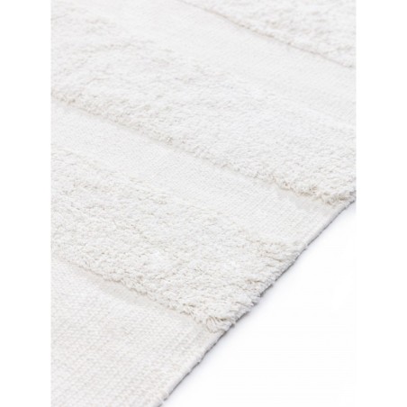 Puuvillane vaip Isla Cream 160x230 cm | FreshDesign.ee