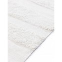 Puuvillane vaip Isla Cream 160x230 cm | FreshDesign.ee