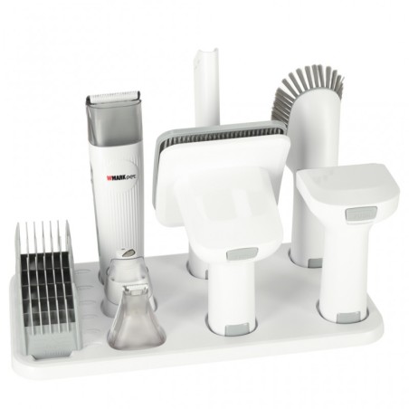 Hoover koera karvade hooldamiseks | FreshDesign.ee