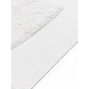 Puuvillane vaip Isla Cream 160x230 cm | FreshDesign.ee