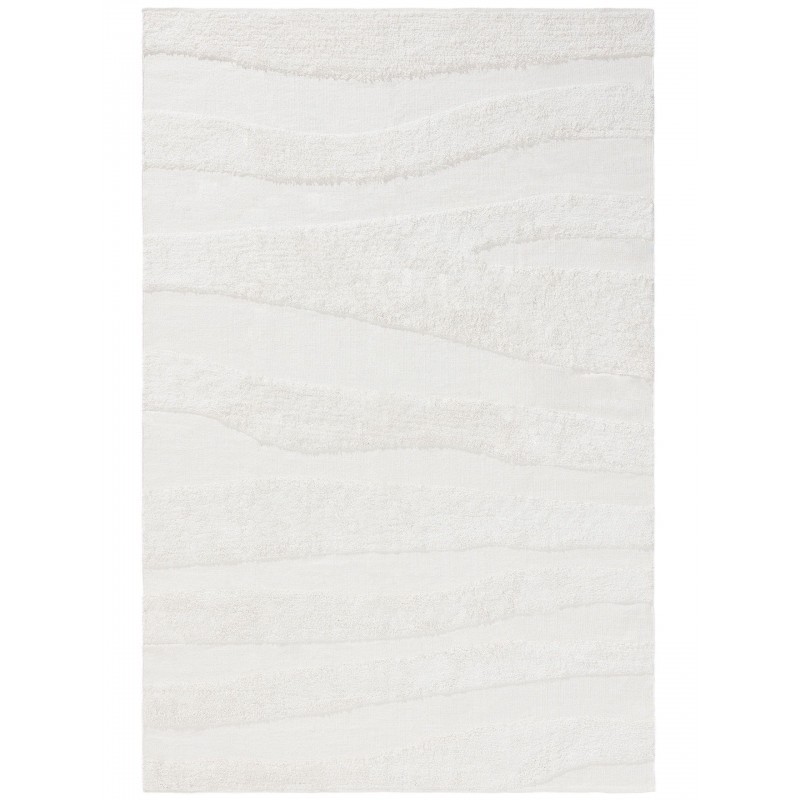 Puuvillane vaip Isla Cream 120x170 cm | FreshDesign.ee
