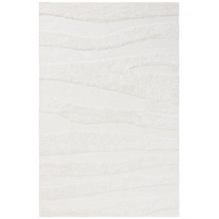 Puuvillane vaip Isla Cream 120x170 cm | FreshDesign.ee