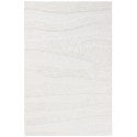 Puuvillane vaip Isla Cream 120x170 cm | FreshDesign.ee