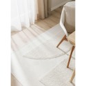Puuvillane vaip Isla Cream 120x170 cm | FreshDesign.ee