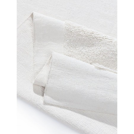 Puuvillane vaip Isla Cream 120x170 cm | FreshDesign.ee