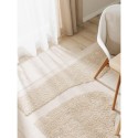 Puuvillane vaip Isla Beige 200x300 cm | FreshDesign.ee