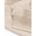 Puuvillane vaip Isla Beige 200x300 cm | FreshDesign.ee