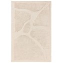 Puuvillane vaip Isla Beige 160x230 cm | FreshDesign.ee