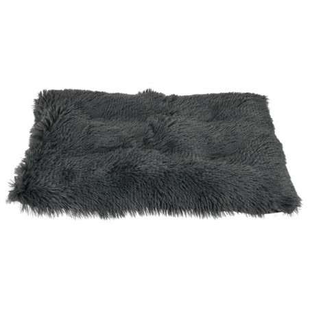 Koera magamisase pesa 65x50cm must | FreshDesign.ee