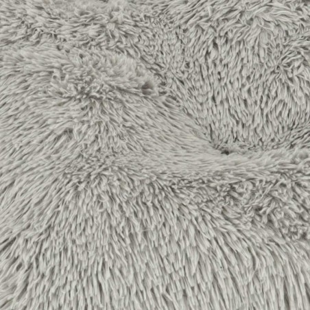 Koera pesa XXL hall 110x75cm | FreshDesign.ee